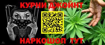 ешки Дубна