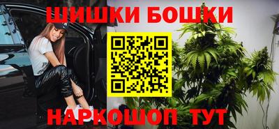ешки Дубна